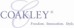 Coakley Business & Travel Bags